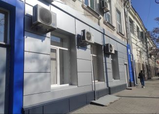 Помещение свободного назначения в аренду, 58 м2, Ростов-на-Дону, Московская улица, 79, Кировский район