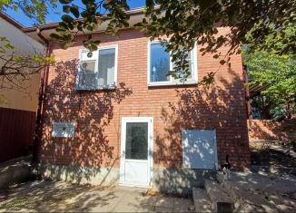 Продажа дома, 45 м2, Аксай, Ореховый переулок, 88