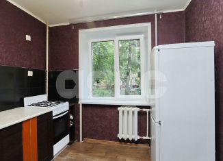 Продам 1-ком. квартиру, 30 м2, Липецк, улица Валентины Терешковой, 5/2