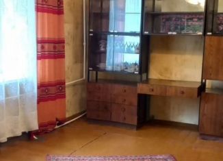 Продам 2-комнатную квартиру, 41 м2, Ярославская область, улица 60 лет Октября