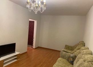 1-комнатная квартира в аренду, 35 м2, Подольск, Подольская улица, 20/23к2