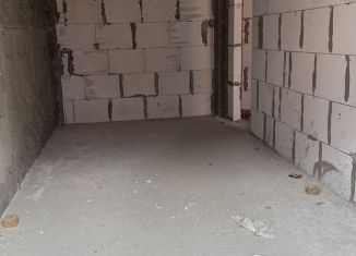 Продам квартиру студию, 27 м2, Махачкала, улица Даганова, 62