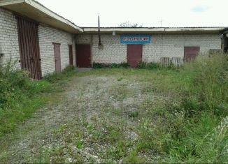 Продается помещение свободного назначения, 152.5 м2, Галич, улица Клары Цеткин, 13