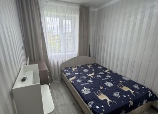 2-комнатная квартира на продажу, 38 м2, Чувашия, посёлок Северный, 17