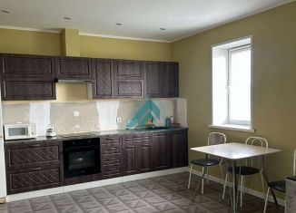 Продаю дом, 140 м2, ТСН Пегас, 18-я линия, 17