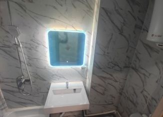 Продается комната, 18 м2, Удмуртия, Удмуртская улица, 233