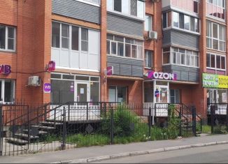 Продаю помещение свободного назначения, 245.7 м2, Курган, улица Карельцева, 107