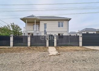 Продажа дома, 147.2 м2, Краснодарский край