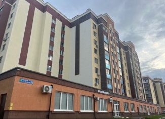 Продаю помещение свободного назначения, 298.9 м2, Республика Башкортостан, улица Малыгина, 2