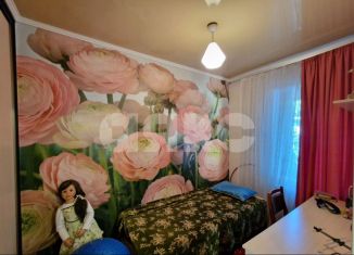 Продаю таунхаус, 79 м2, Армавир, переулок Татьяны Соломахи, 73