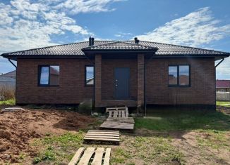 Продаю дом, 130 м2, Татарстан, ДНП Солнечное, 42