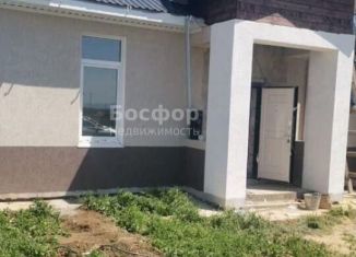 Продаю дом, 103.9 м2, Крым, 12-я Садовая улица