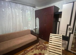 Сдача в аренду однокомнатной квартиры, 32 м2, Пенза, улица Измайлова, 50