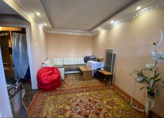 Продажа однокомнатной квартиры, 31.5 м2, Кисловодск, проезд Цандера, 2