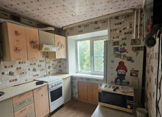 Однокомнатная квартира на продажу, 30.5 м2, Сокол, Советская улица, 48