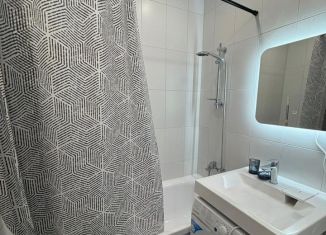 Сдаю 1-ком. квартиру, 31.4 м2, Пенза, улица Яшиной, 10