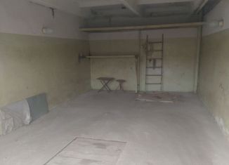 Продаю гараж, 20 м2, Салават, улица Нуриманова, 5/1