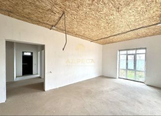 Продам дом, 129.5 м2, посёлок Ленина, Рабочая улица, 47