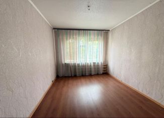 Продается 2-комнатная квартира, 55.1 м2, Мичуринск, Липецкое шоссе, 68к2