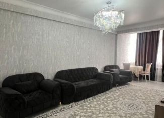 2-комнатная квартира на продажу, 75 м2, Махачкала, улица Эльзы Ибрагимовой, 13