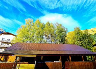 Дом в аренду, 25 м2, Карачаево-Черкесия