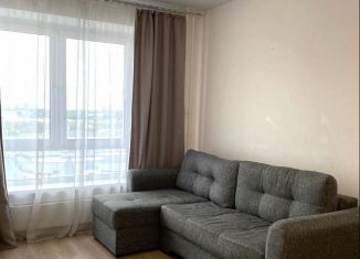 Сдам в аренду 1-ком. квартиру, 35.3 м2, Котельники