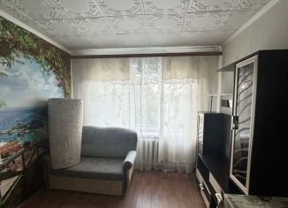 Сдаю в аренду комнату, 14 м2, Брянск, переулок Металлистов, 4А