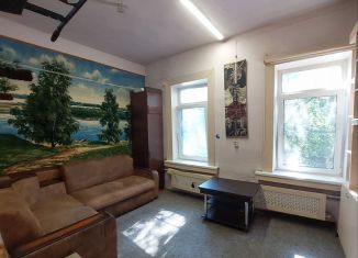 Продажа 2-комнатной квартиры, 30.4 м2, Томск, улица Розы Люксембург, 72А