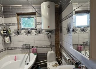 Продается дом, 73 м2, Северодвинск, улица Матросова, 39