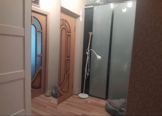 Комната на продажу, 17.1 м2, Москва, Зеленоград, к109