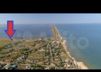 Продам участок, 17.5 сот., поселок Ильич