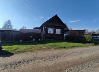 Продается дом, 28 м2, Удмуртия, улица Челюскина, 39