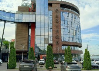 Продаю офис, 833 м2, Воронеж, Пролетарская улица, 87В