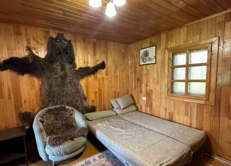 Продаю дачу, 70 м2, Новосибирская область