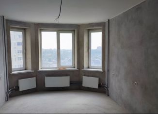 Продажа двухкомнатной квартиры, 68.8 м2, Тамбов, Магистральная улица, 39к5, ЖК Магистральная