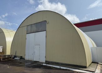 Сдаю производство, 210 м2, Свердловская область, улица Нахимова, 3