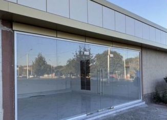 Сдаю помещение свободного назначения, 40 м2, Грозный, улица Вахи Алиева, 136А