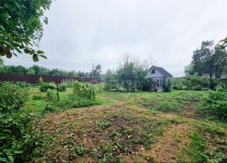 Продаю дачу, 15.4 м2, Владивосток, Советский район, СТ Учитель, 119