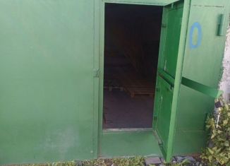 Продам гараж, 30 м2, Апатиты