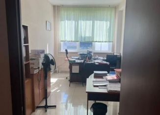 Продается офис, 18 м2, Кемеровская область, Базовая улица, 5Б