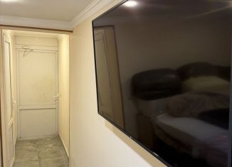 Продам складское помещение, 650 м2, Пятигорск, 20-й проезд, 1