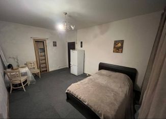 Сдается в аренду комната, 17.5 м2, Королёв, проезд Ударника, 5