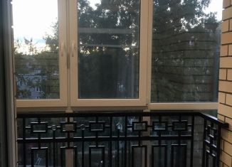 Продажа трехкомнатной квартиры, 99.4 м2, Сыктывкар, Первомайская улица, 121А