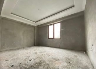 Продаю двухкомнатную квартиру, 50 м2, Махачкала, 4-й Конечный тупик, 20