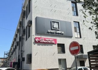 Продается помещение свободного назначения, 30 м2, Астрахань, улица Савушкина, 6К, Ленинский район