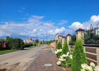 Продам земельный участок, 15 сот., Йошкар-Ола, улица Чапаева, 15