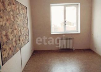 Продам 1-комнатную квартиру, 34.8 м2, Республика Башкортостан, Придорожная улица, 144