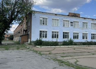 Продам производство, 6000 м2, Ростовская область, Пригородная улица, 6