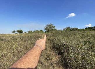 Продам земельный участок, 9 сот., поселок Кучугуры, улица Ленина