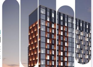 Продажа 2-ком. квартиры, 62.9 м2, Махачкала, Хушетское шоссе, 5